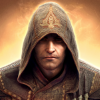 Assassin's Creed Identity Logo